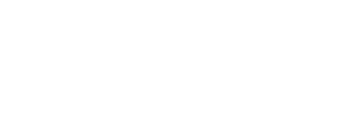Louis Poulsen Pale Rose