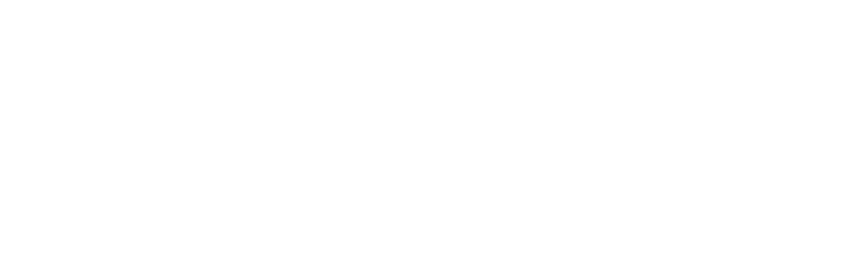 Fredericia Furniture | Spar 25% på udvalgte Delphi sofaer