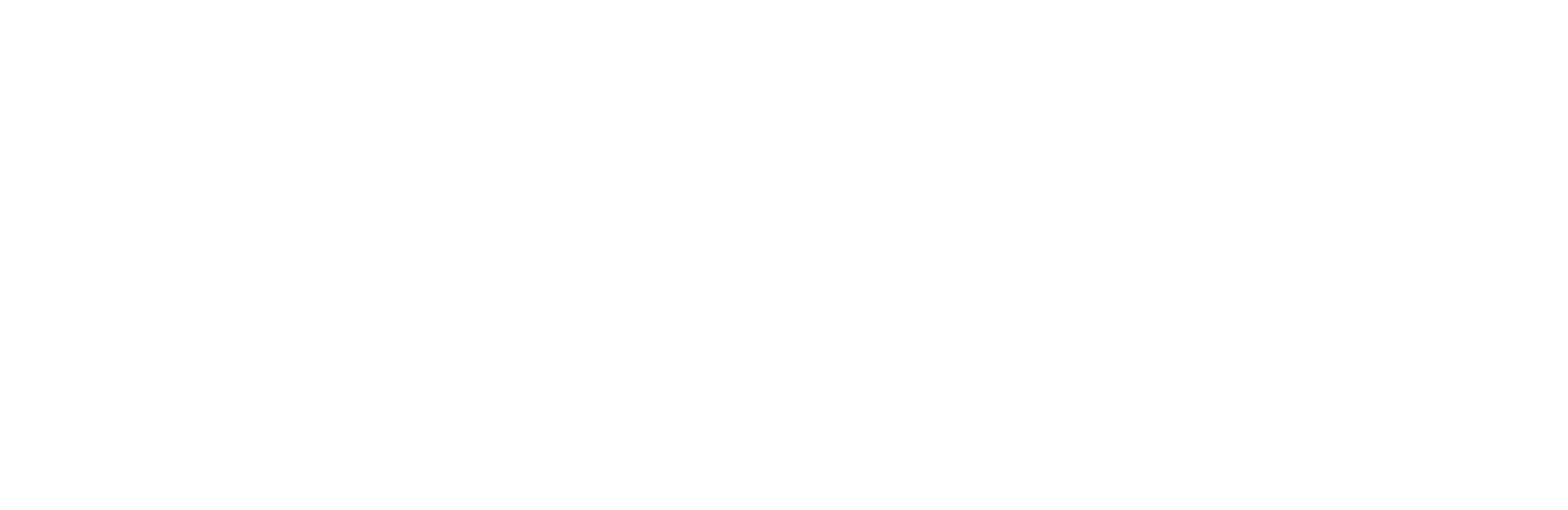 Shop Fashionnyheder i Illums Bolighus