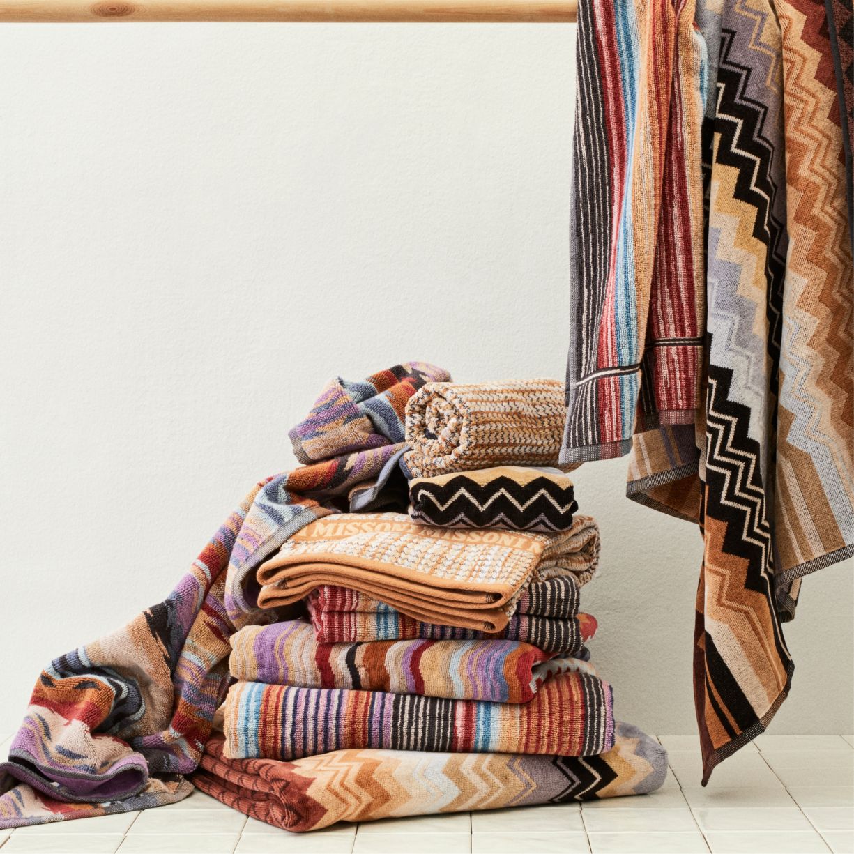 MissoniHome