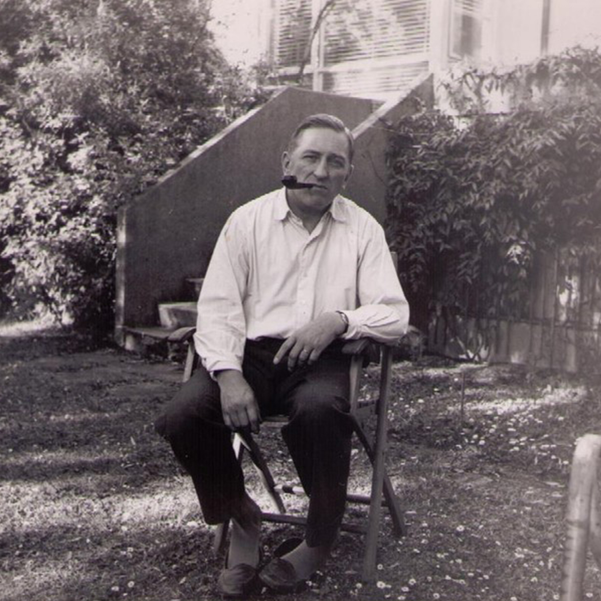 Flemming Lassen
