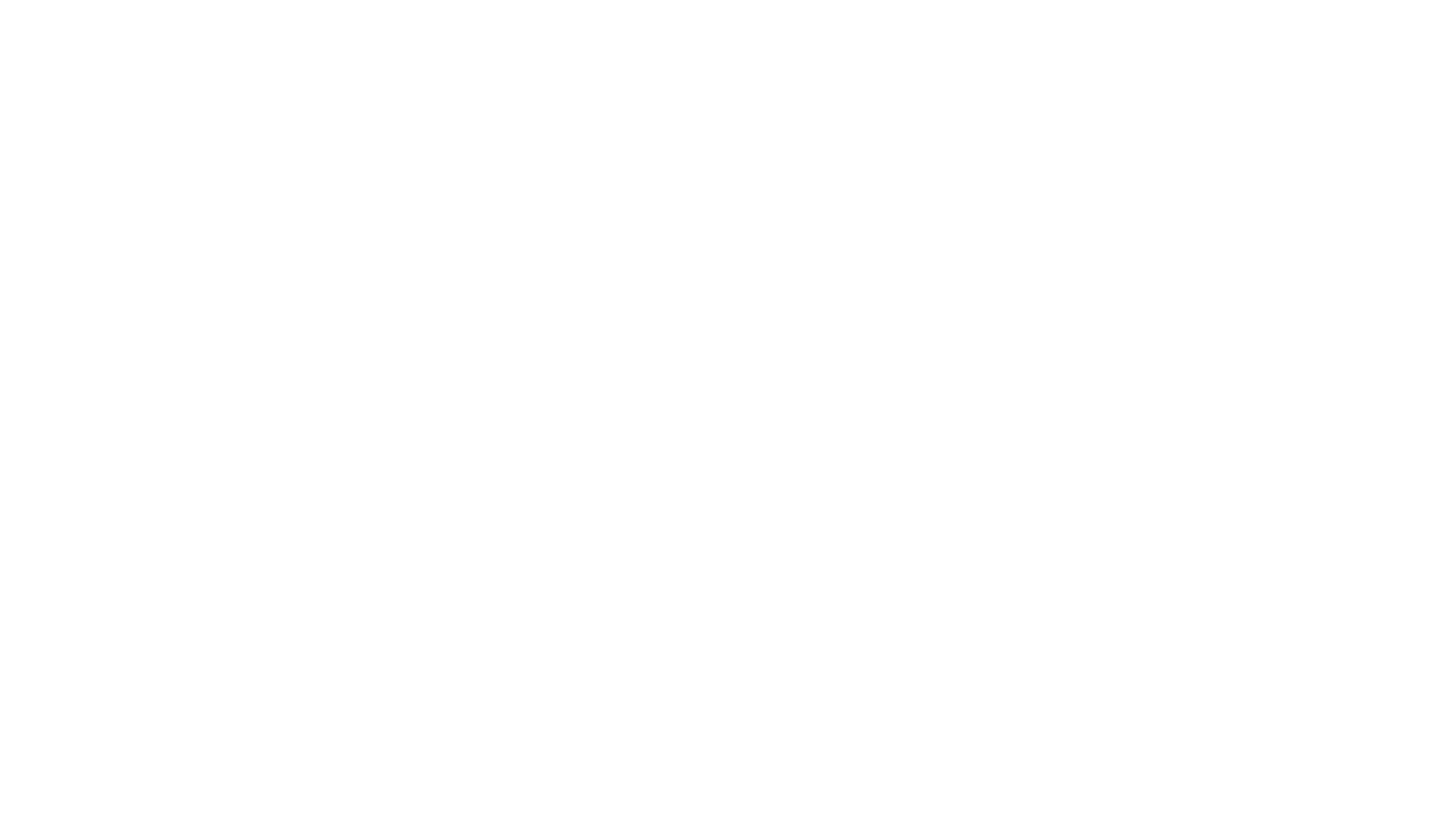 Kun i denne weekend | Spar 20%* på næsten alt online