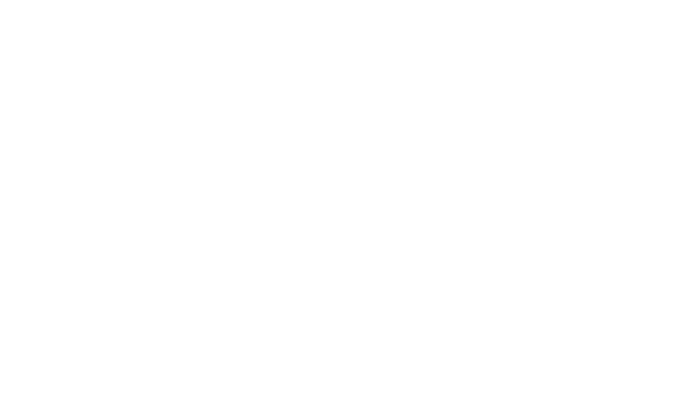 Konges Sløjd | Shop Fanga Fontana