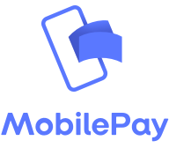 MobilePay