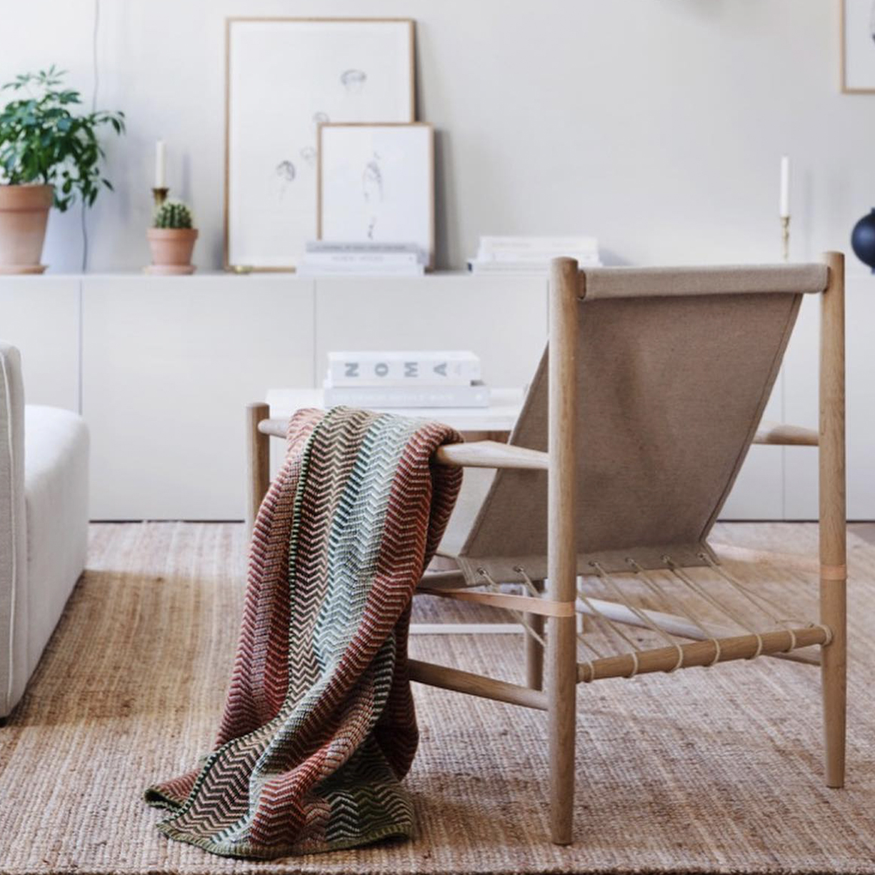 Røros Tweed