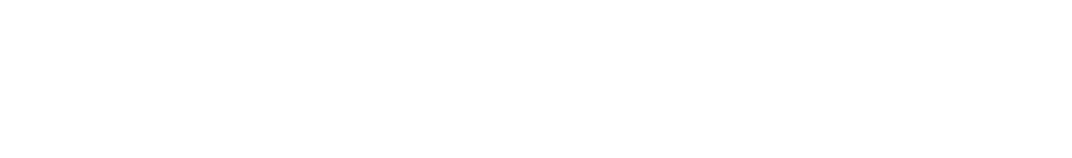 Shop dagstilbud i Illums Bolighus