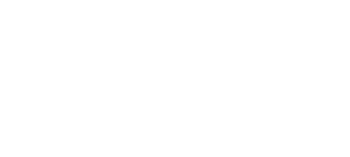 Louis Poulsen | Nyheder