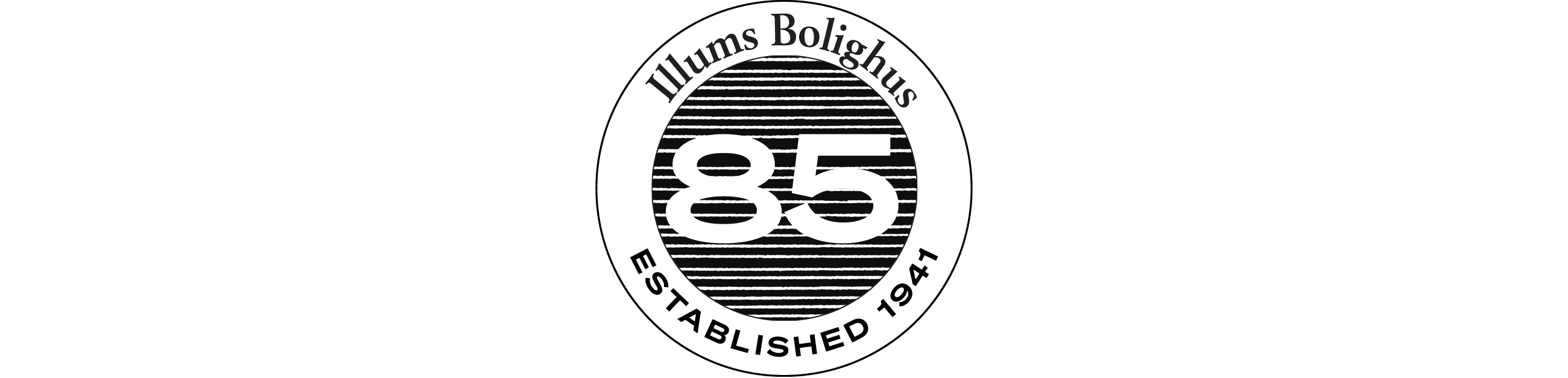 Illums Bolighus | Shop Jubilæumsfavoritter