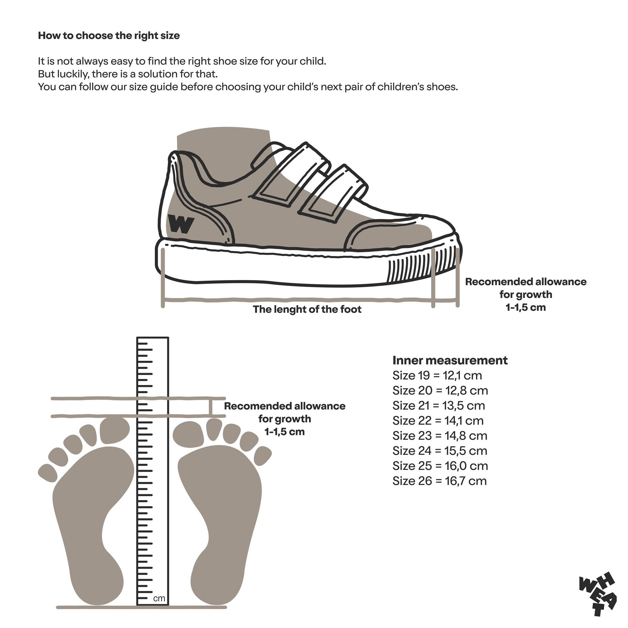 size-guide