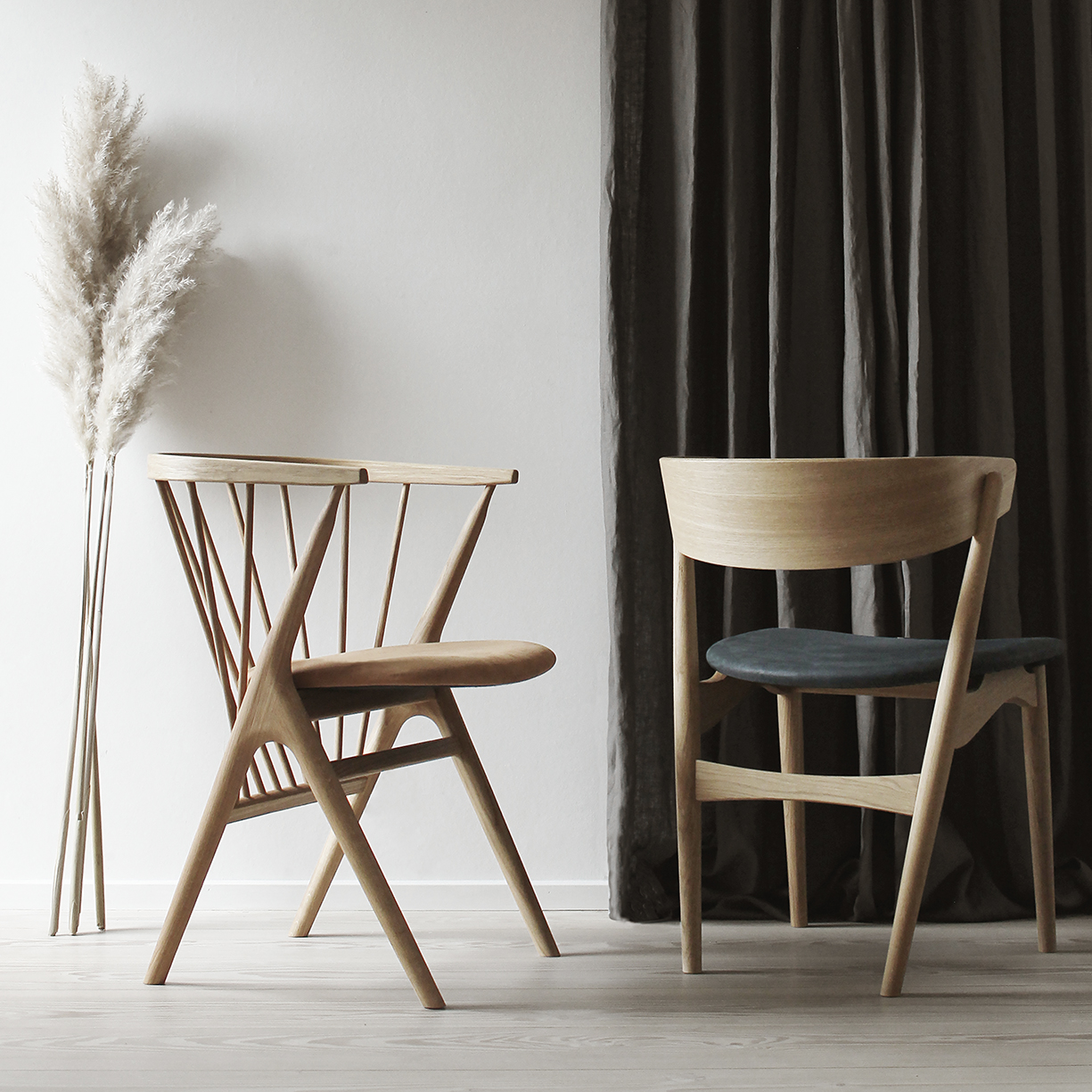 Sibast Furniture