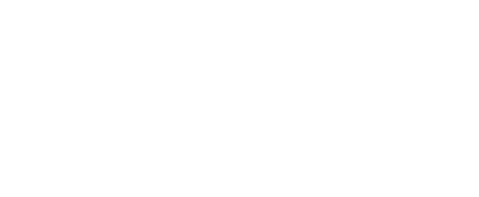 Louis Poulsen | Forudbestil nyheder