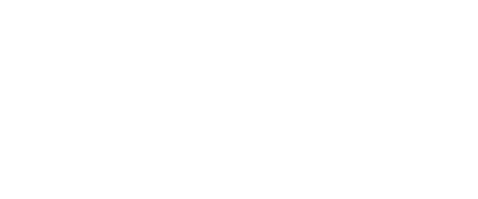 Fredericia | Tilbud på J39 Folkestolen og C18 Shakerbordet