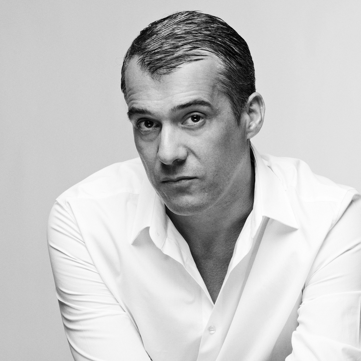 Aurélien Barbry