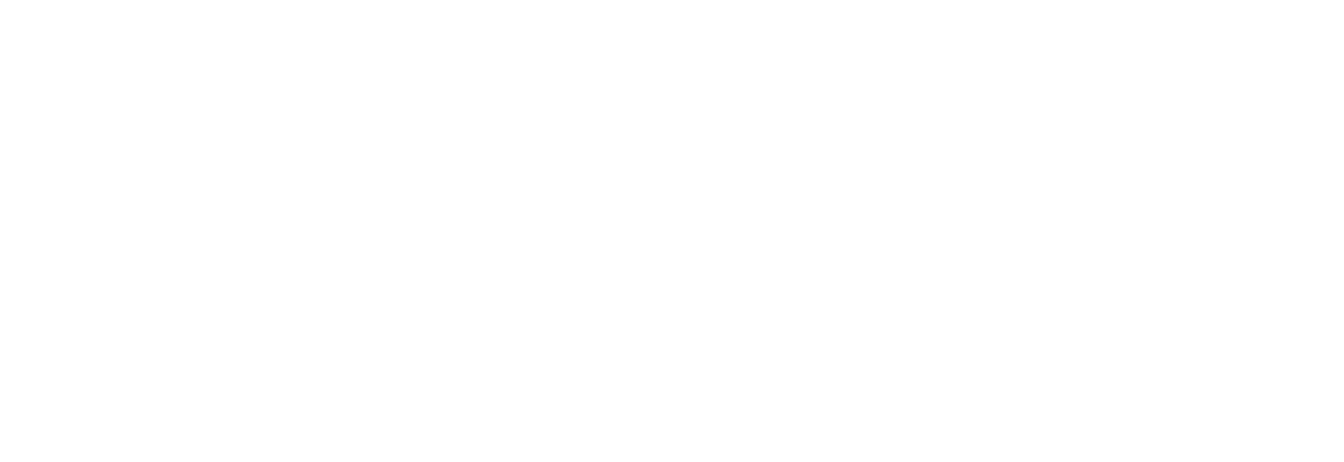 Under åben himmel