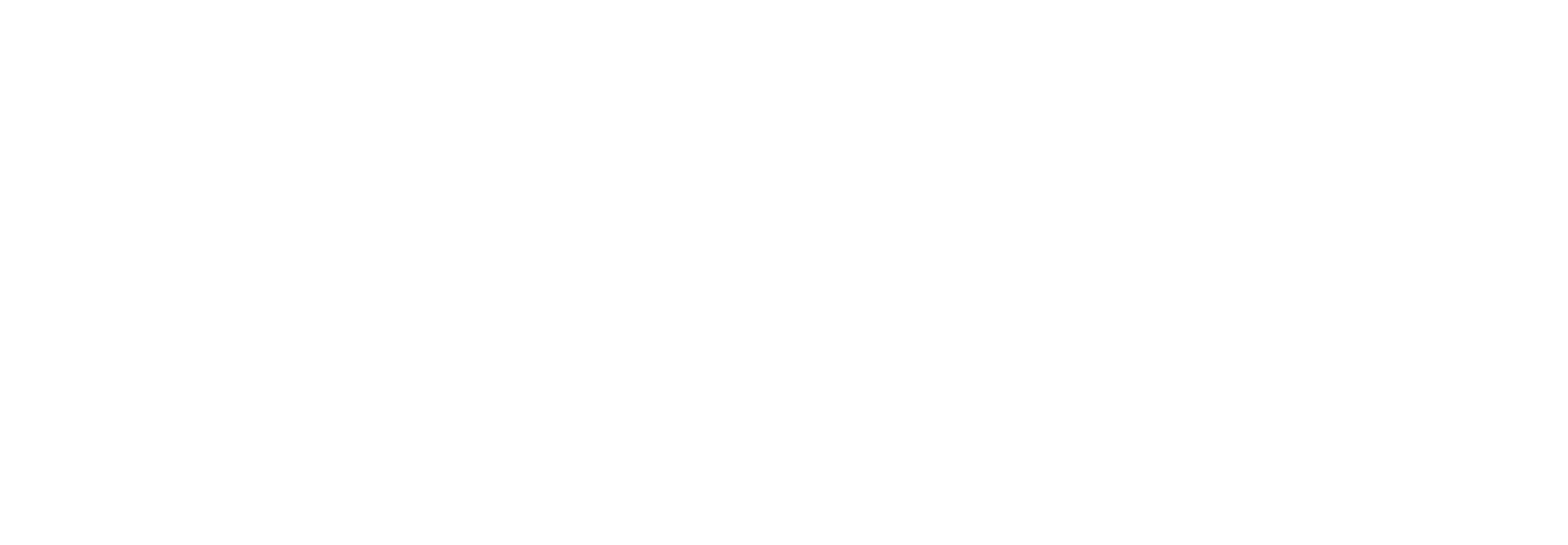 Louis Poulsen | Shop PH 3/2 Dusty Terracotta bordlampe