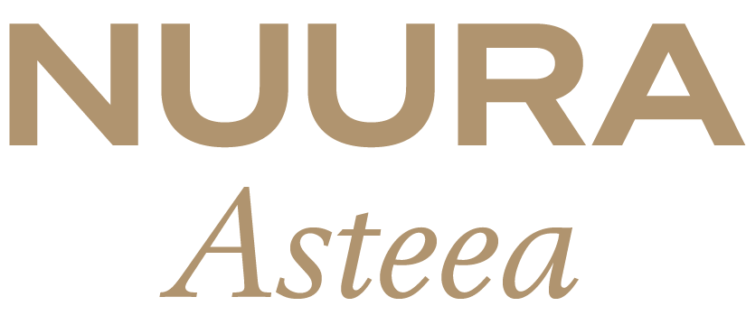 Shop Nuura Asteea