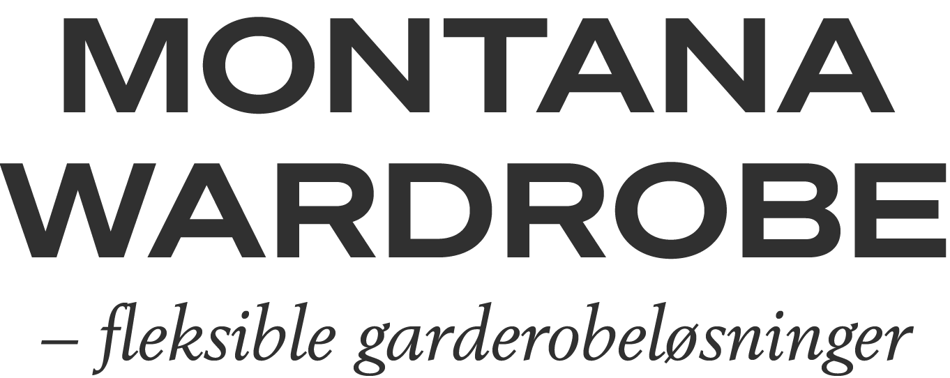Montana Furniture | Shop Montana Attire