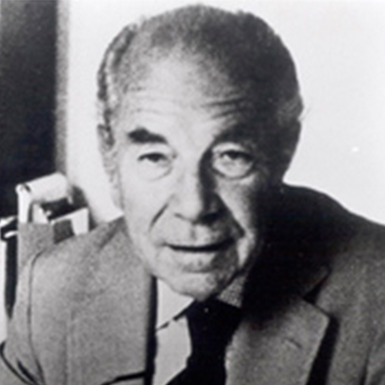 Sigvard Bernadotte