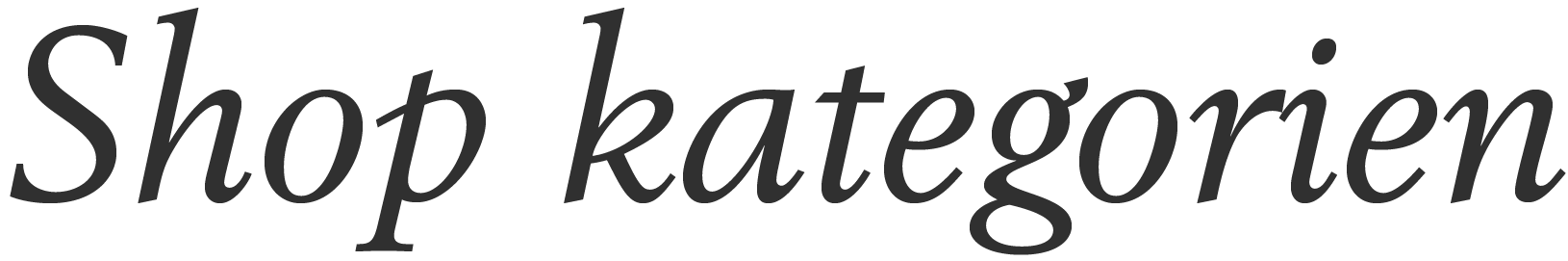 Shop online hos Illums Bolighus