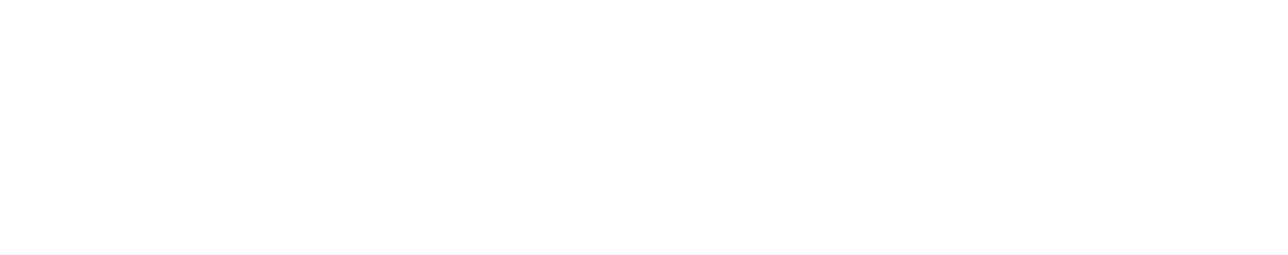 Shop transportable lamper