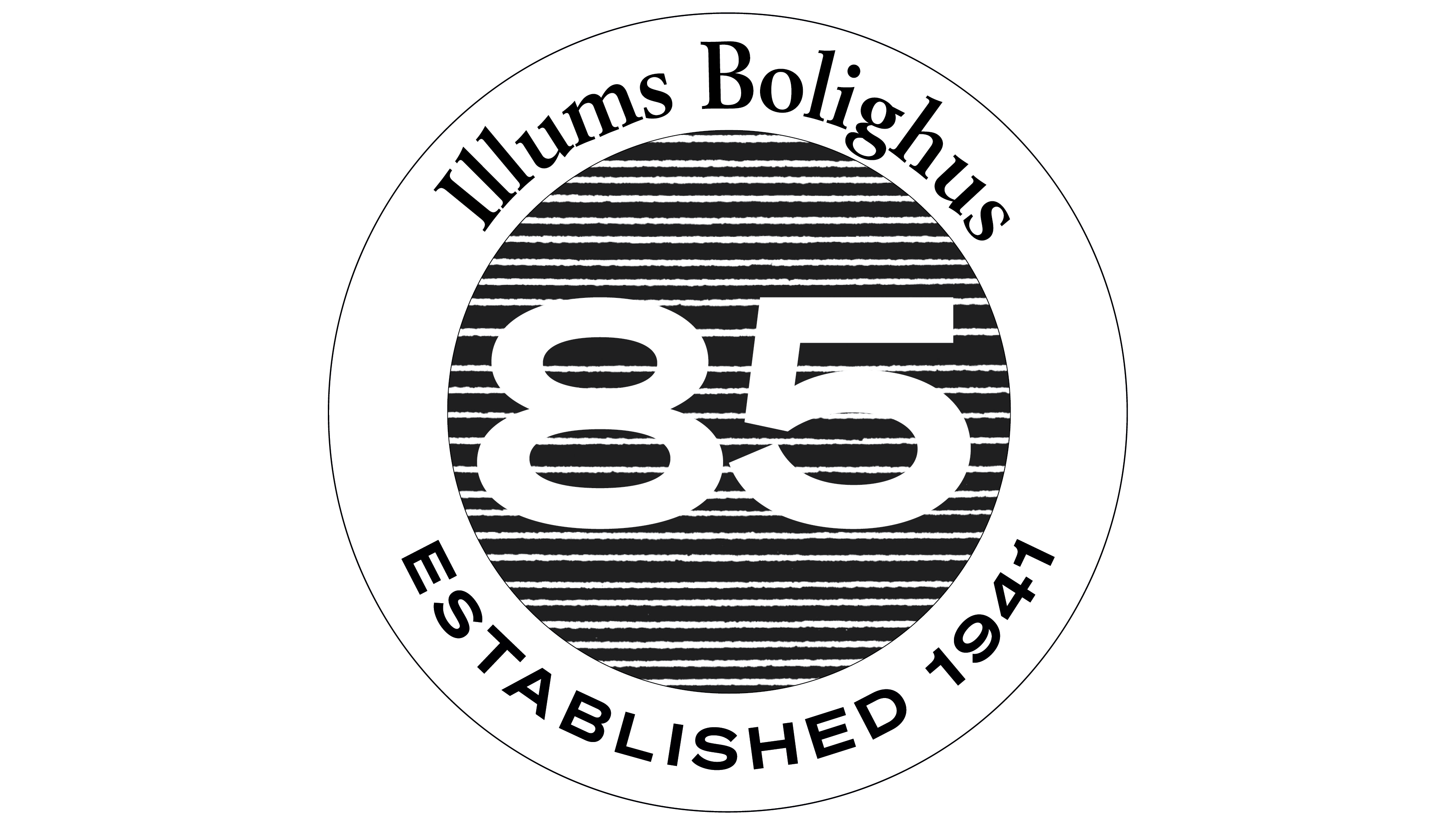 Shop Illums Bolighus’ tilbud i anledning af 85-års-jubilæet