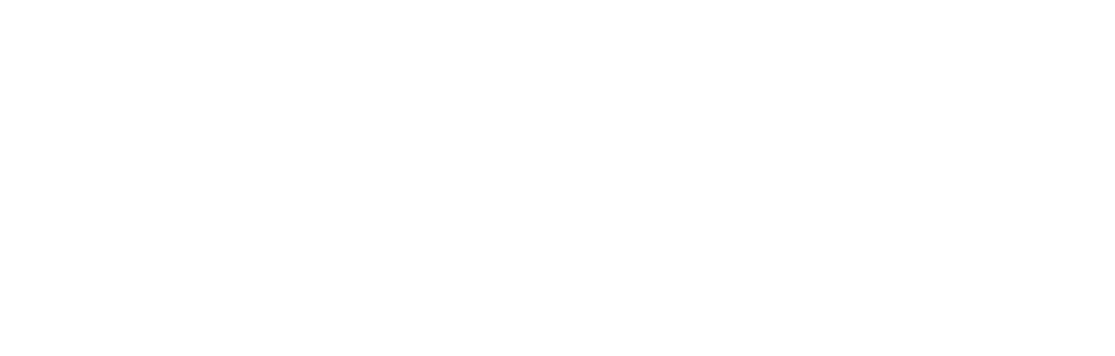 Bruunmunch Furniture | Spar 25% på udvalgte møbler til spisestuen