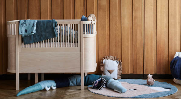 Illums Bolighus | Shop skandinavisk design online