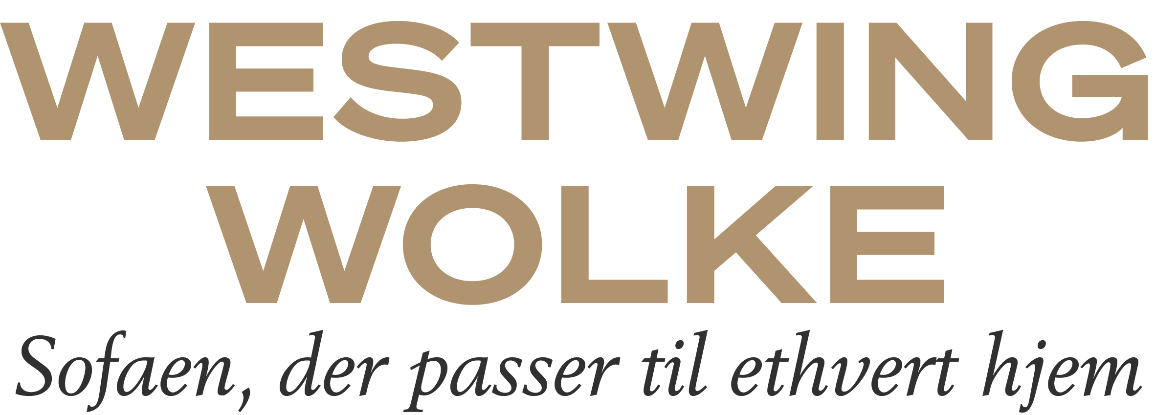 Westwing | Shop Wolke