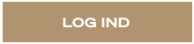 Log ind