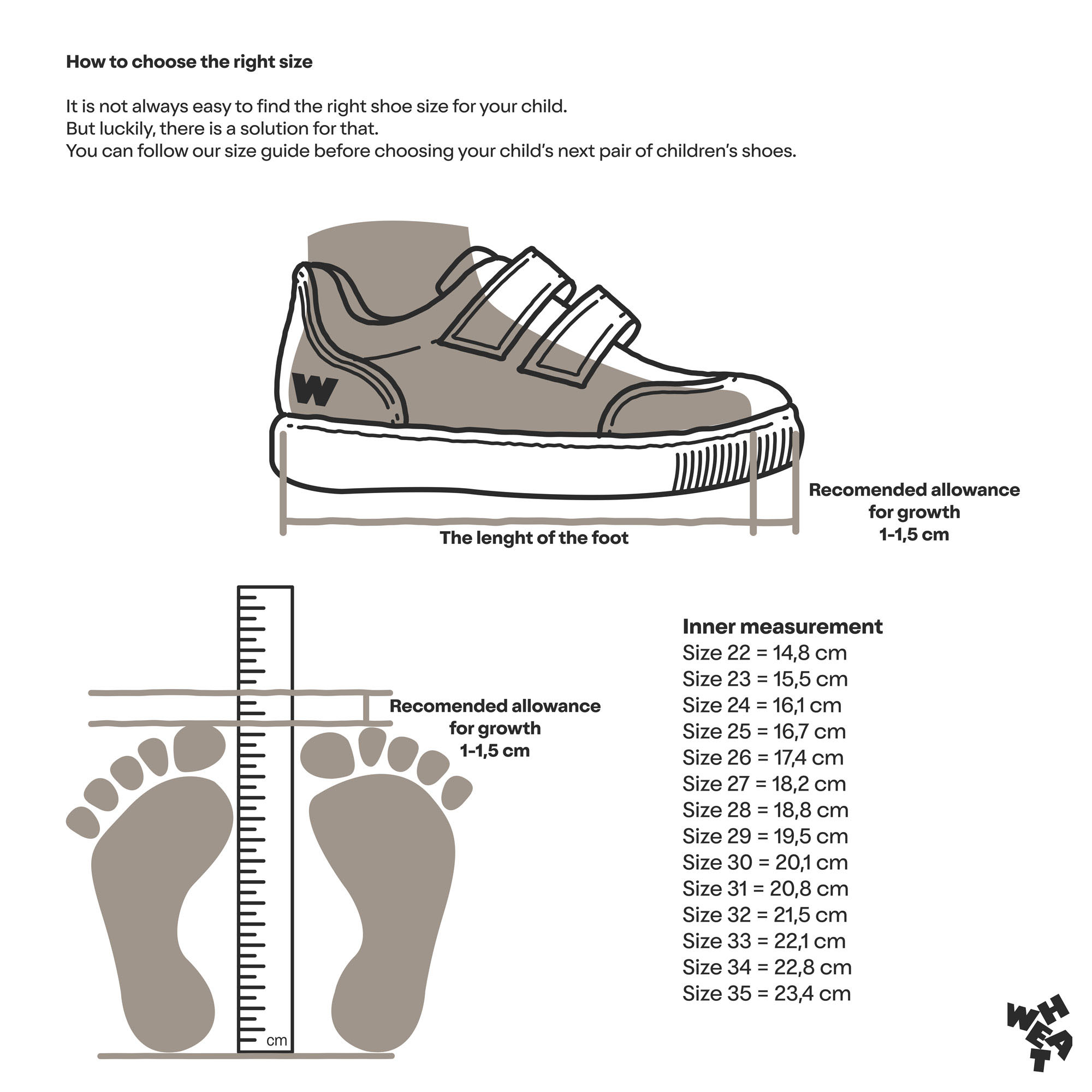 size-guide
