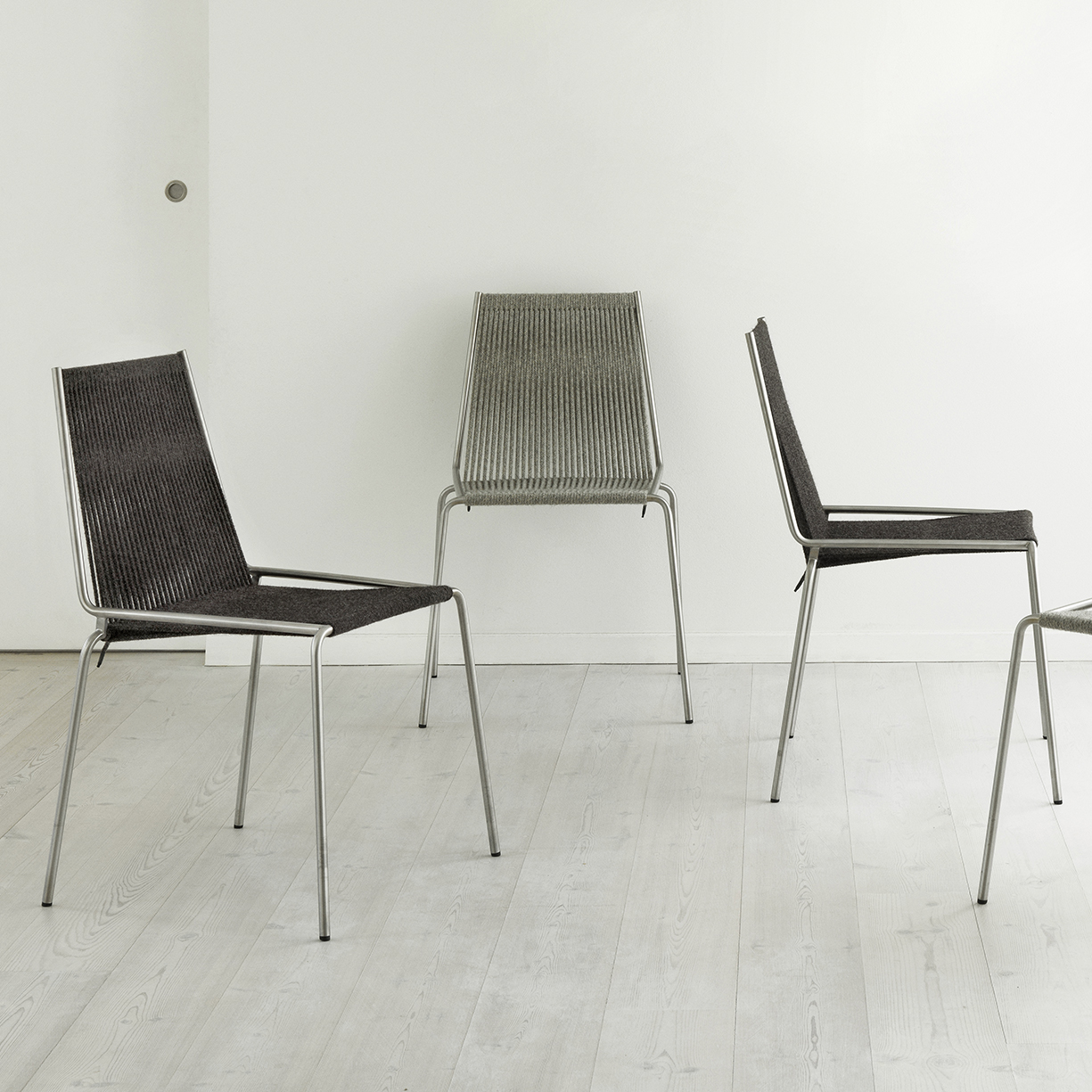 Thorup Copenhagen