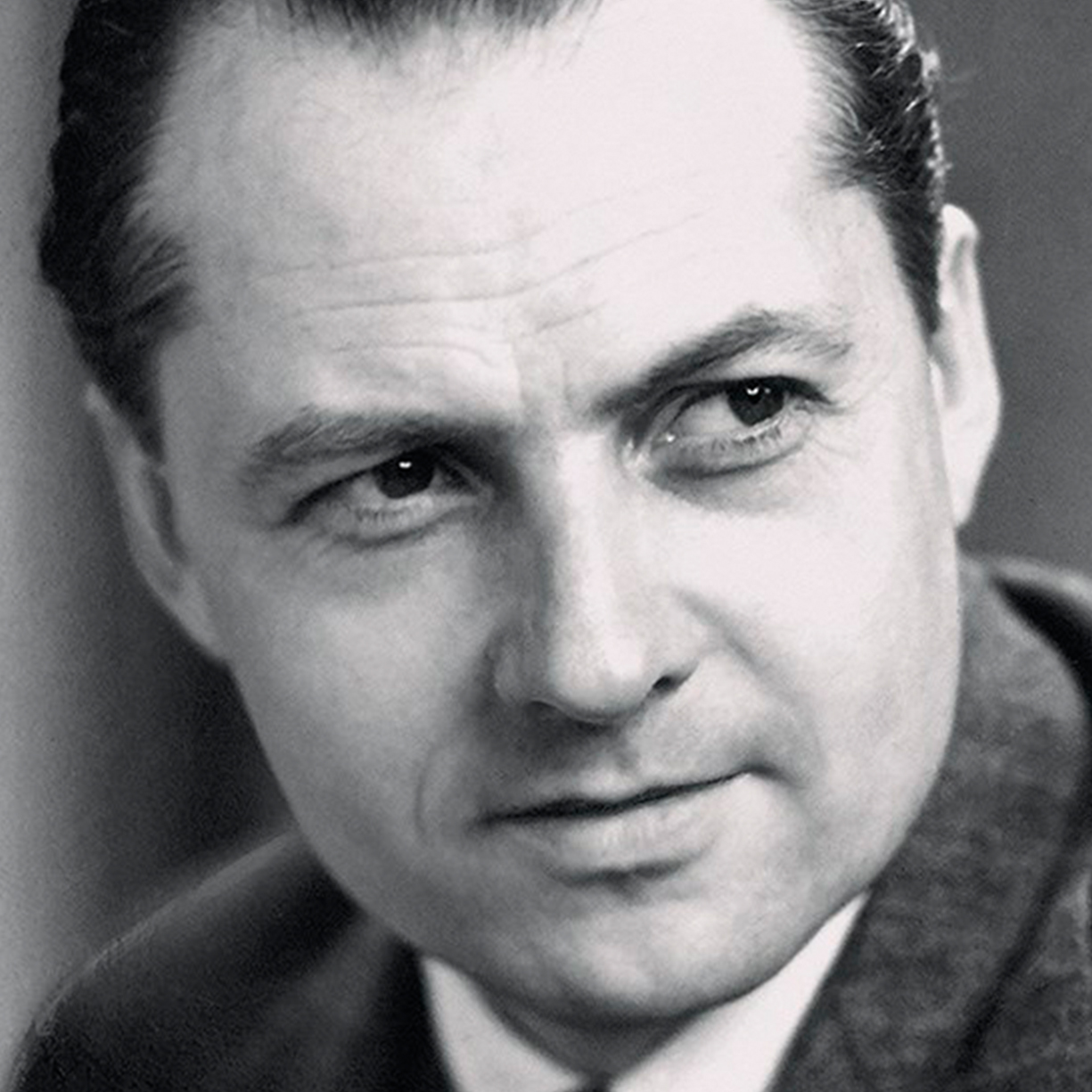 Vilhelm Lauritzen