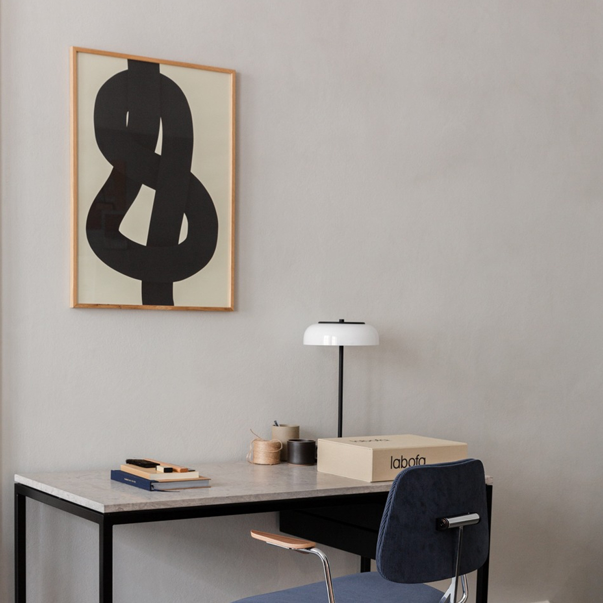 Paper Collective