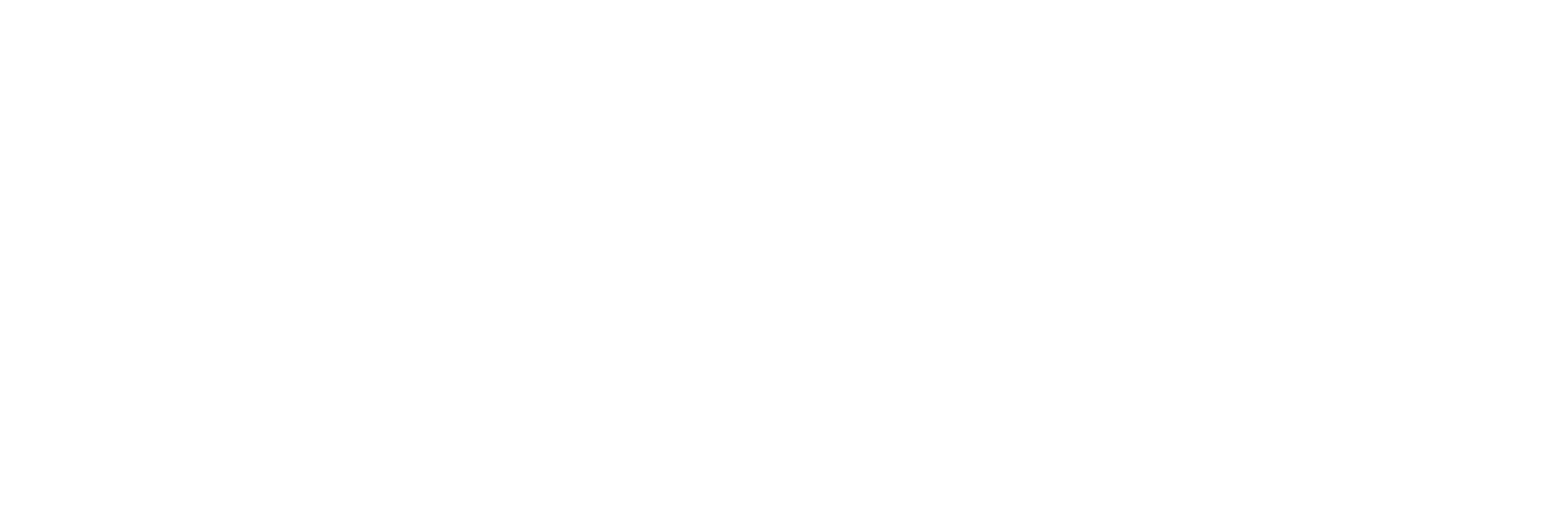 Montana Furniture | Spar 25% på Panton Wire