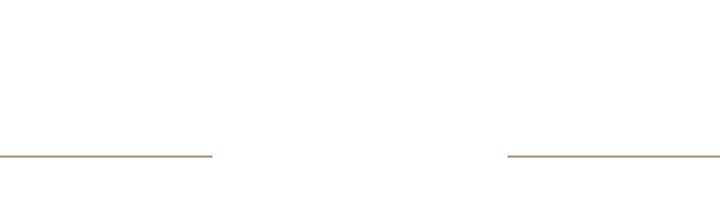 Shop Dagstilbud i Illums Bolighus