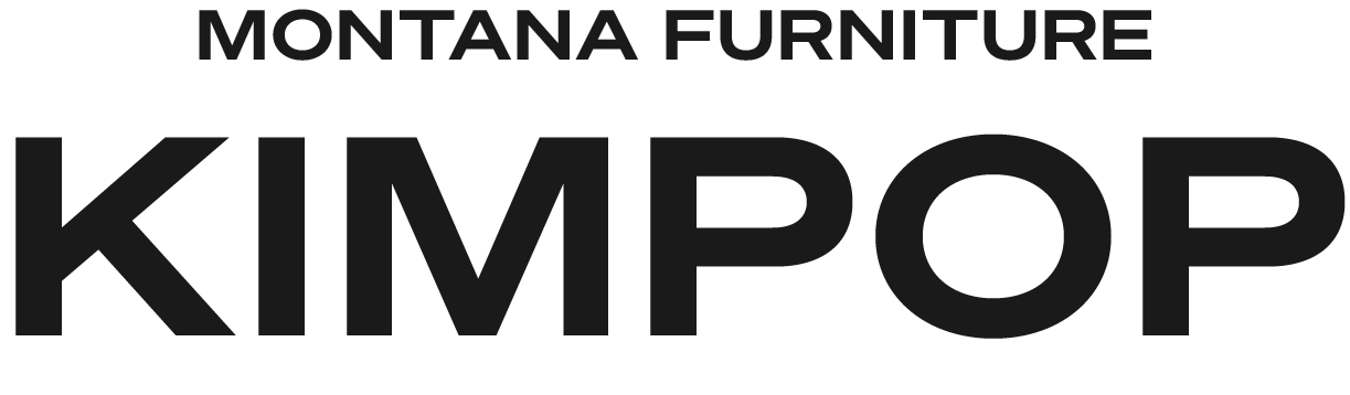 Montana Furniture | Shop KIMPOP