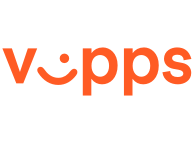 Vipps