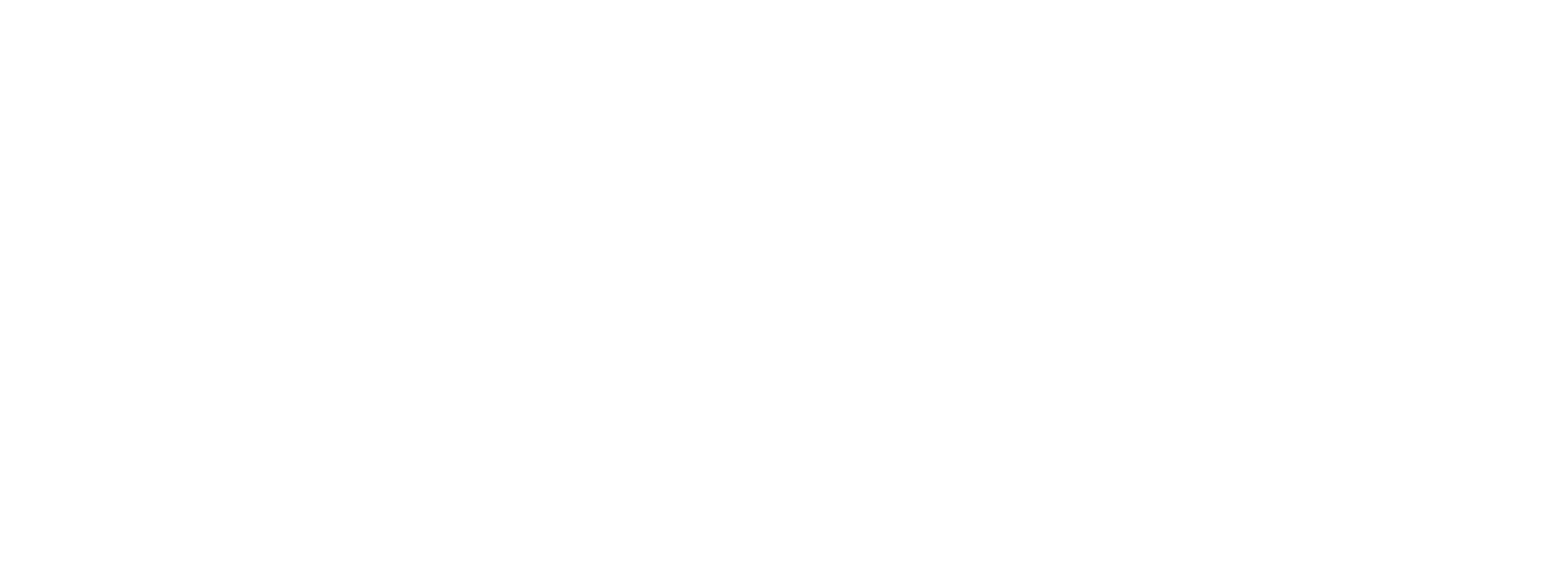 Louis Poulsen PH Aged Brass Collection