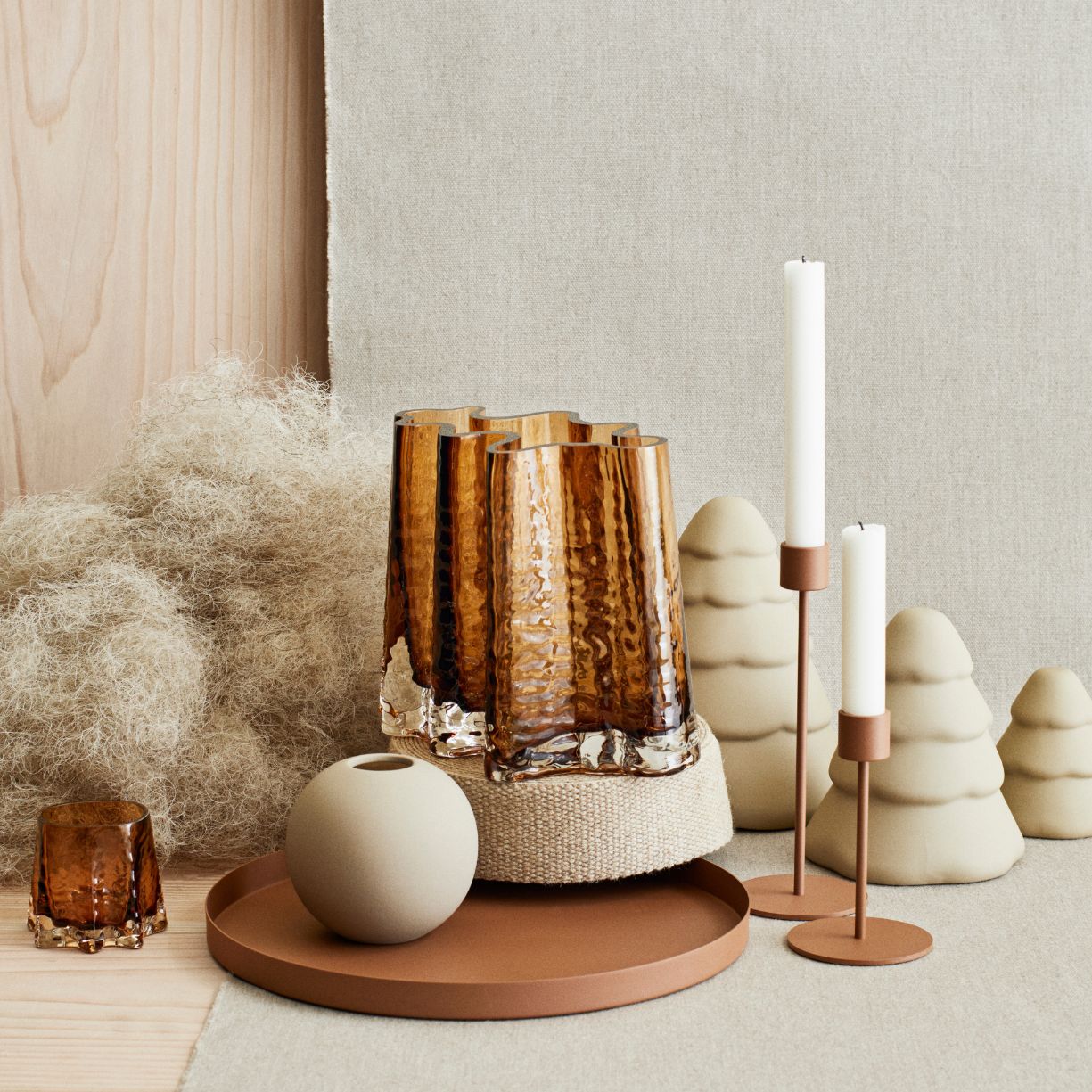 Cooee Design