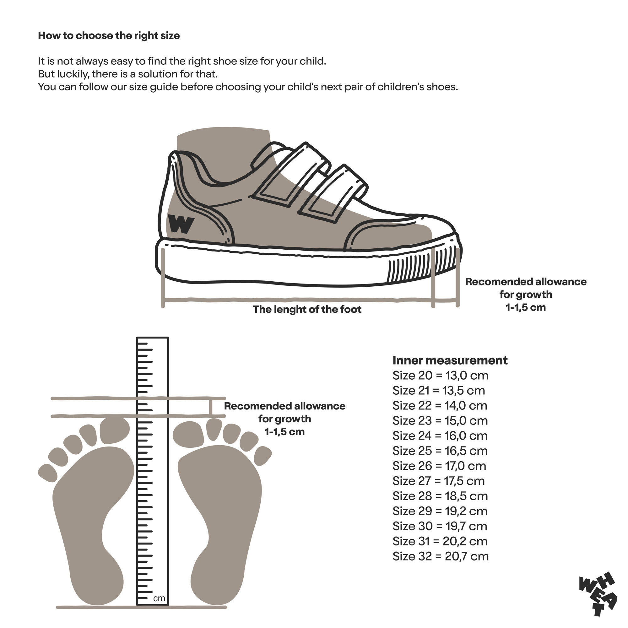 size-guide