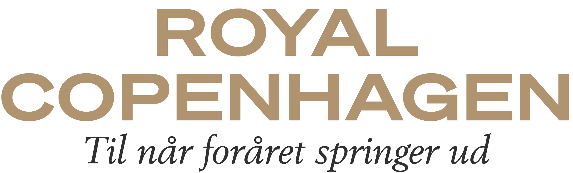 Shop Royal Copenhagen hos Illums Bolighus