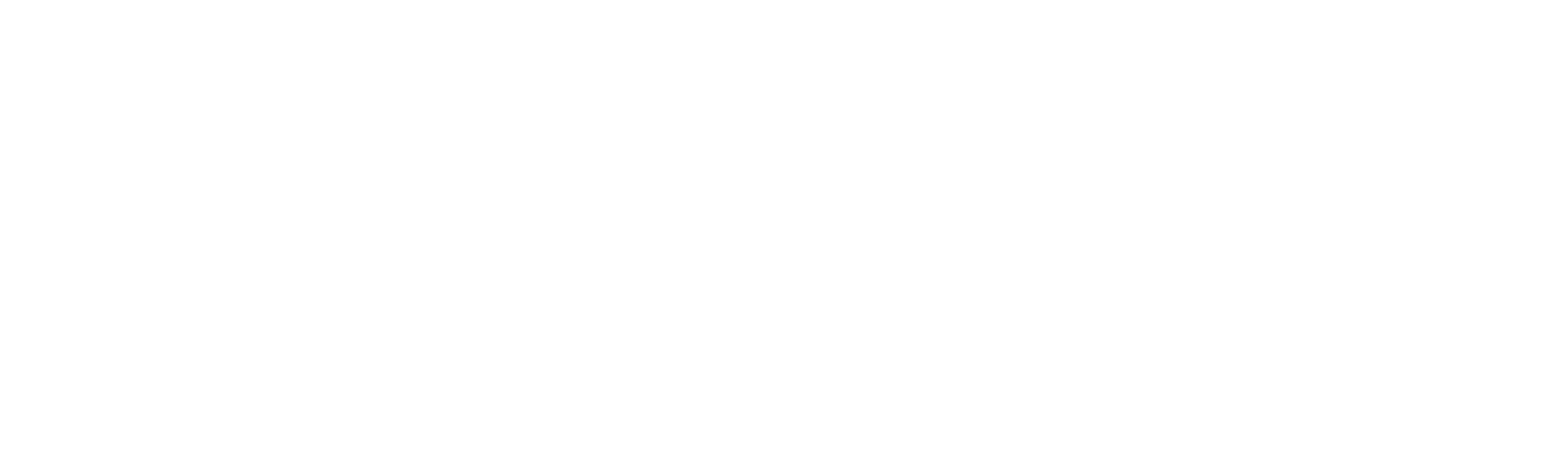 Shop gaveidéer til ham i Illums Bolighus