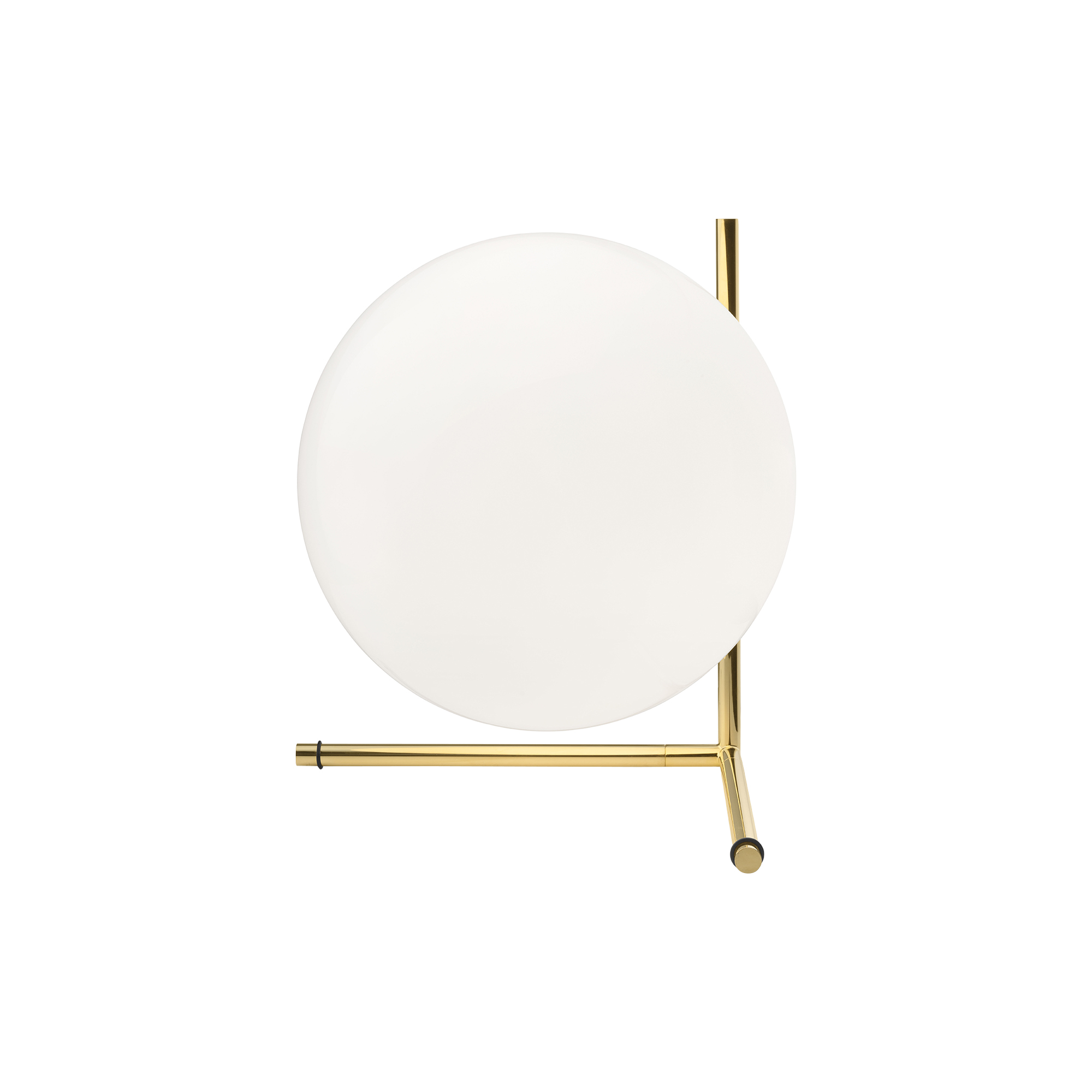 Flos - IC T3 Table Lamp 10 Anniversary