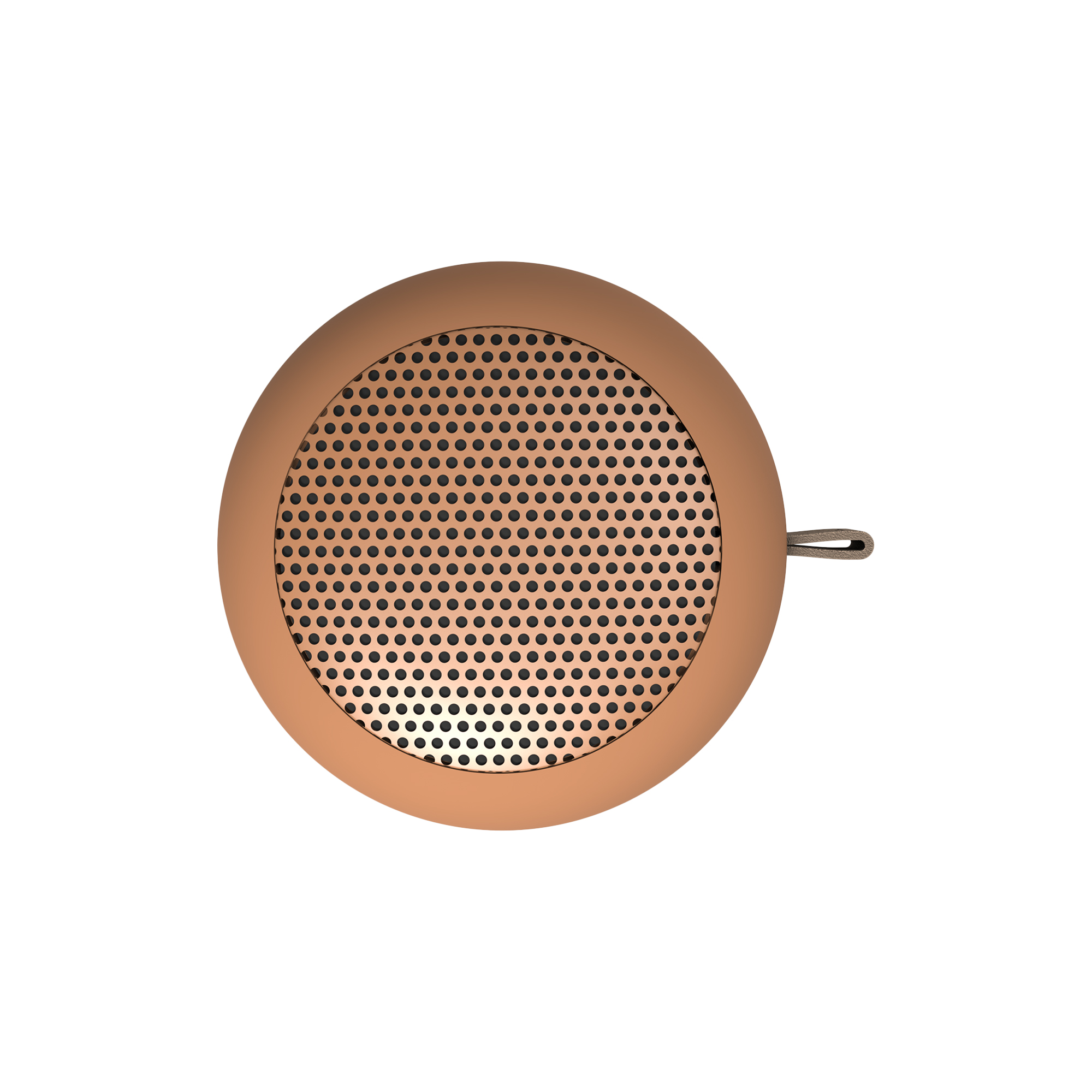 Kreafunk - aLIGHT Bluetooth højtaler