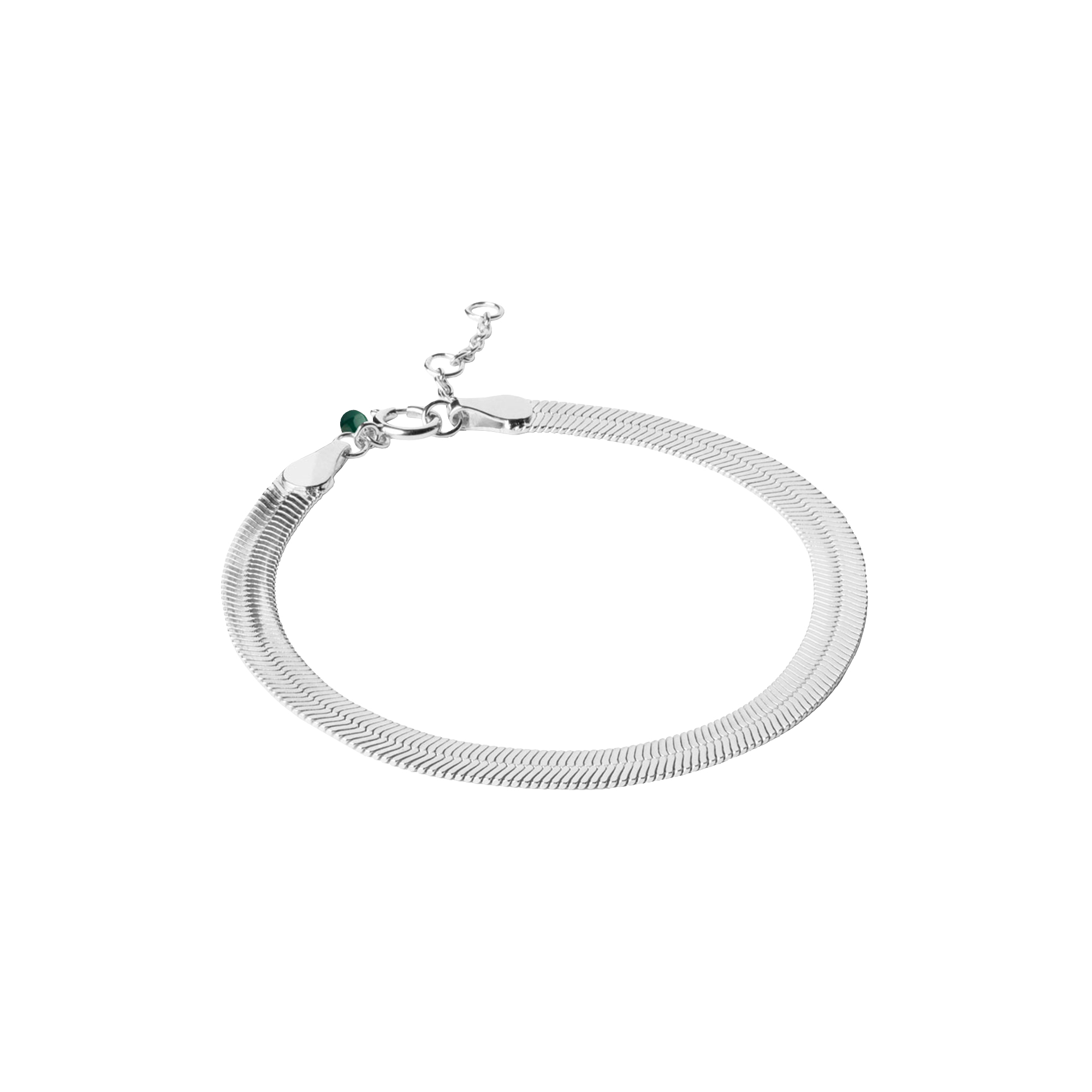 ENAMEL Copenhagen - Carla armbånd