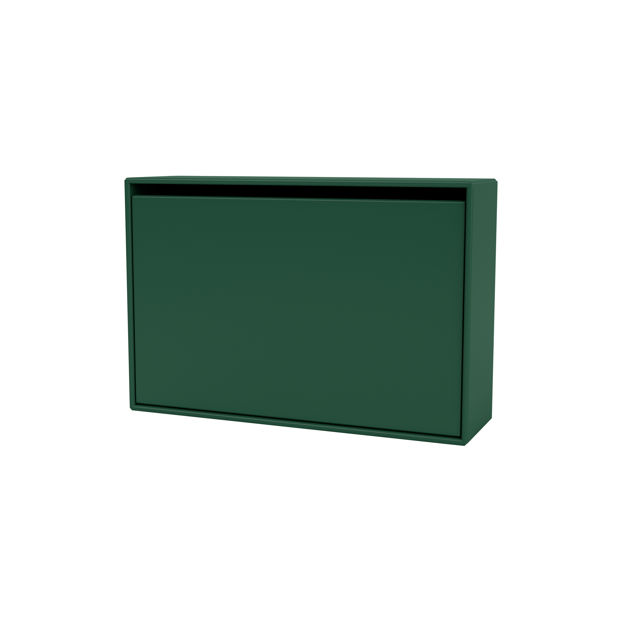 Montana Furniture - Hall opbevaring 4229, 136 pine, HALL STORAGE