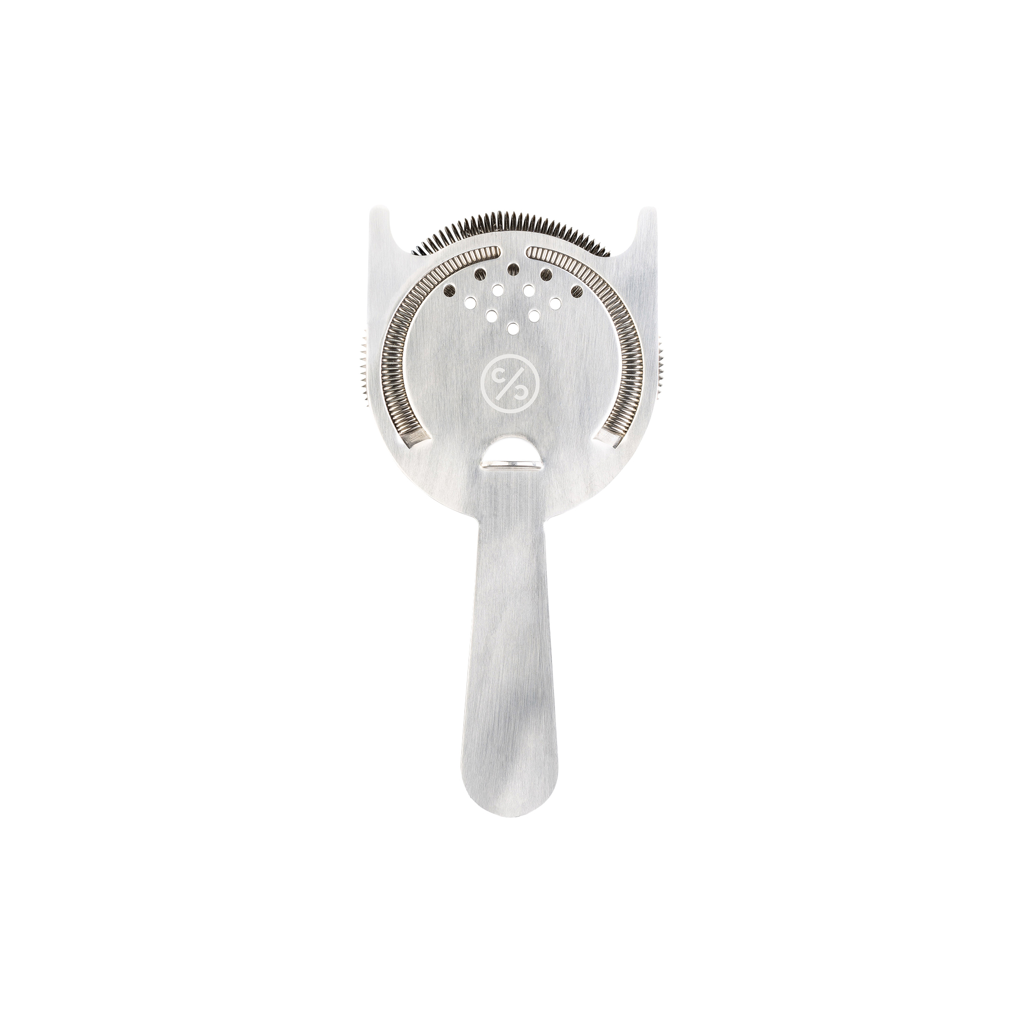 Cocktail Club - Hawthorn strainer