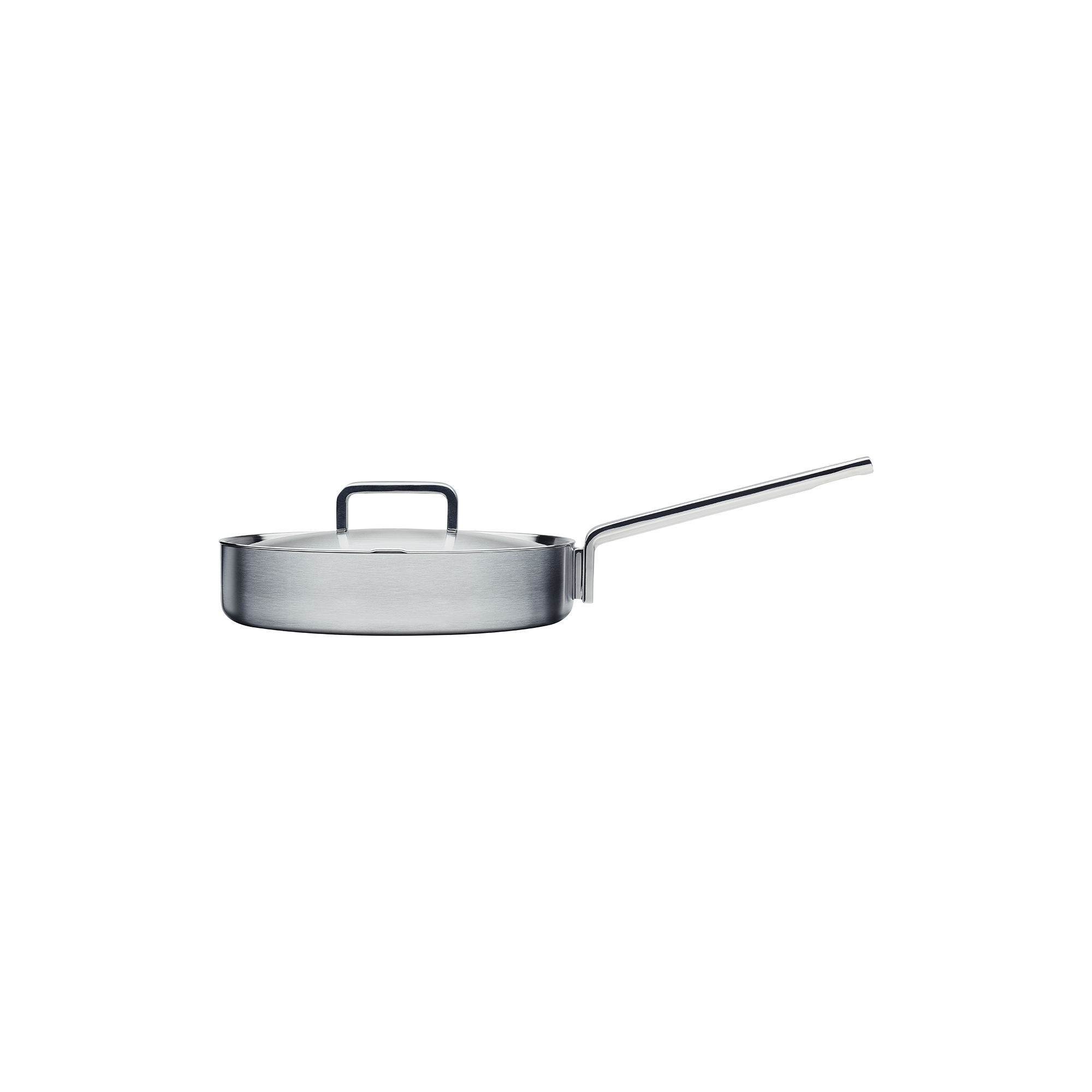 Iittala - Tools sauterpande Ø 26 cm - Ø26 cm