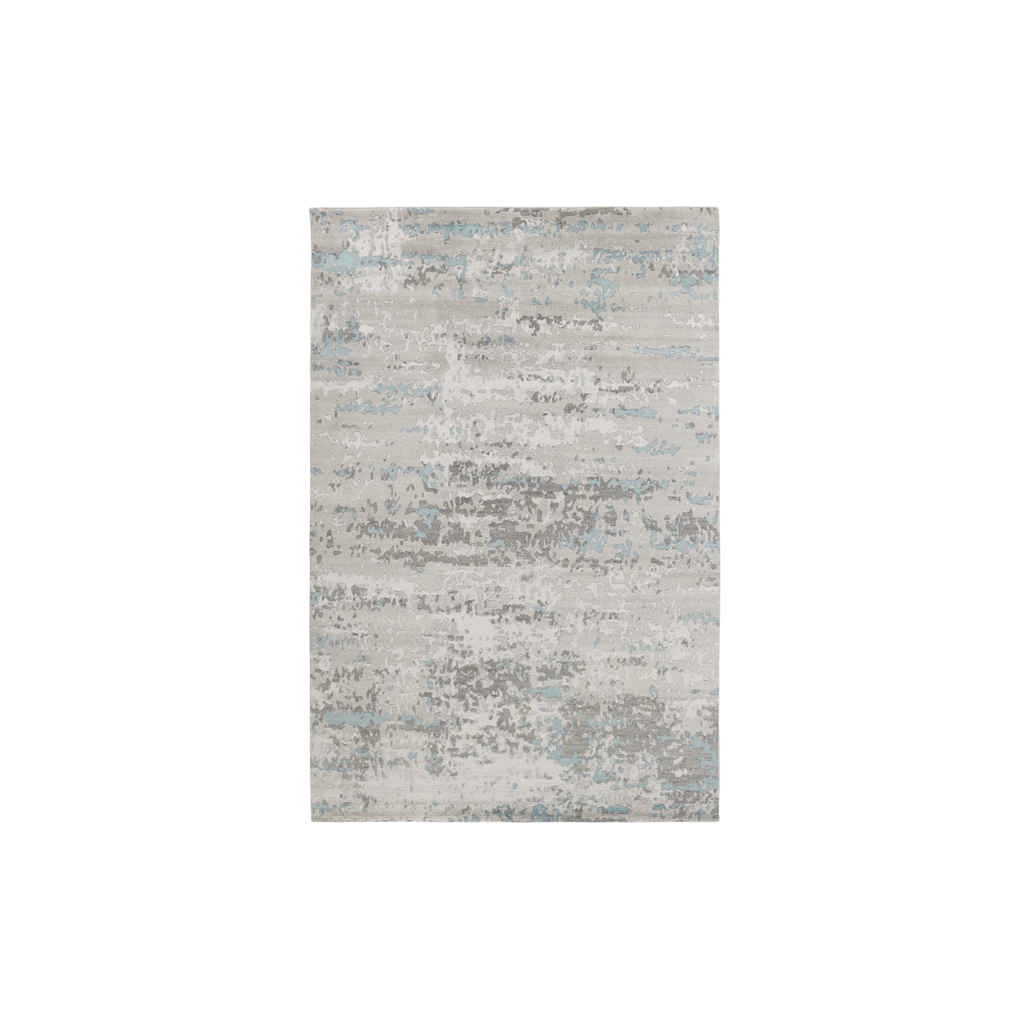Rezas - Temptation gulvtæppe, 7532 mix - 200x300 cm