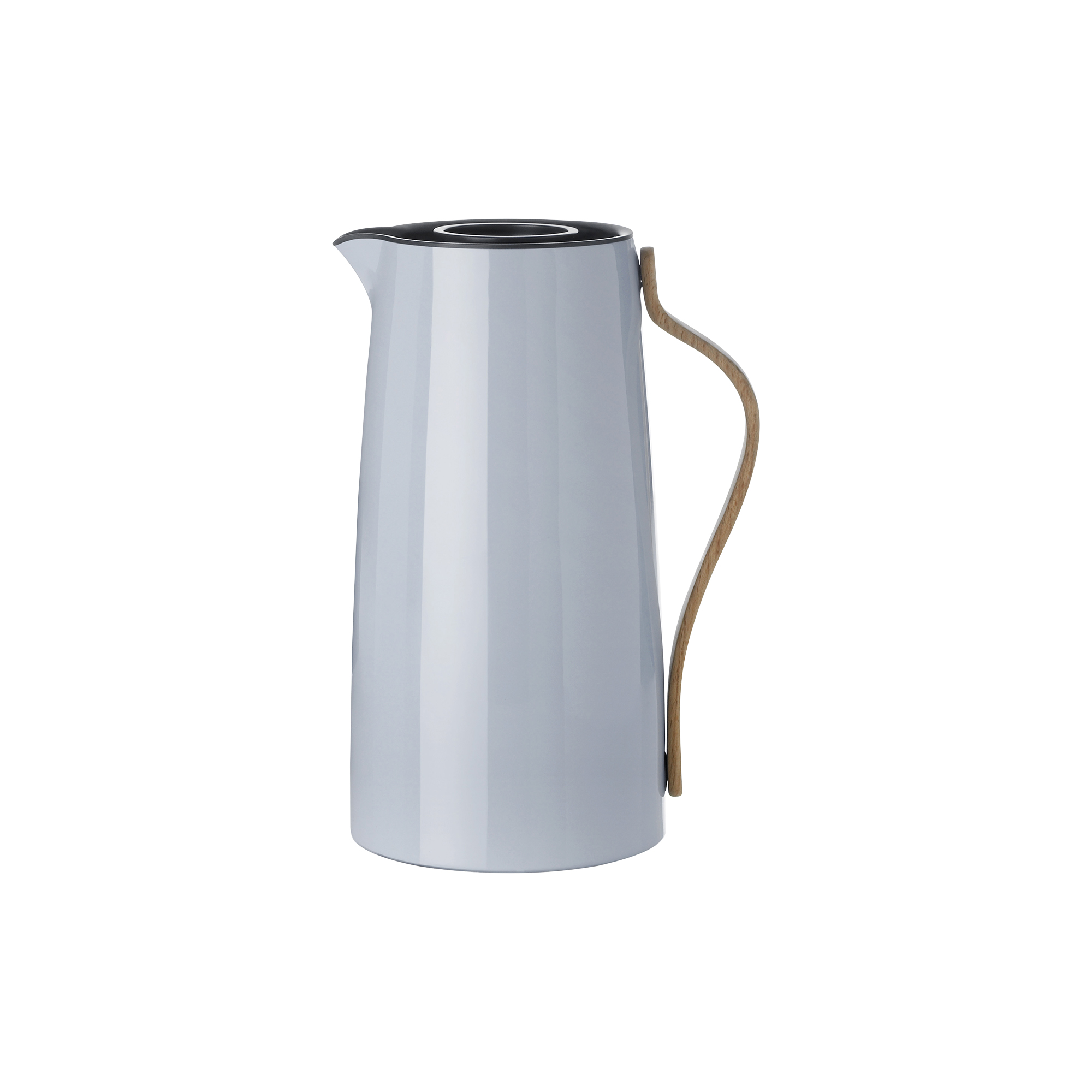 Stelton - Emma kaffe-termokande, blue